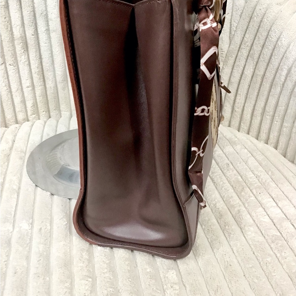 Gucci Bags - Picture 7 of 16